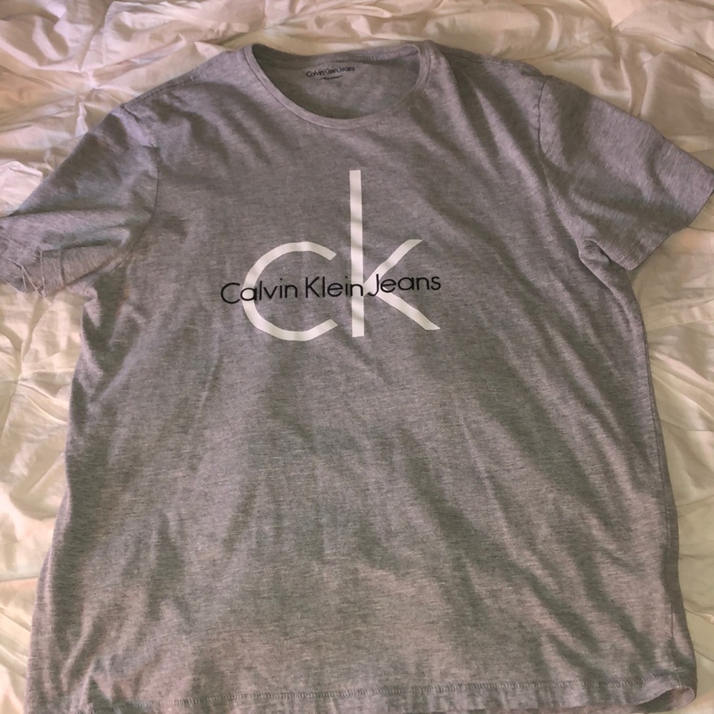 Calvin Klein T-Shirt